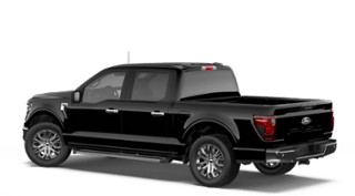 2026 Ford F-150® External Image 2